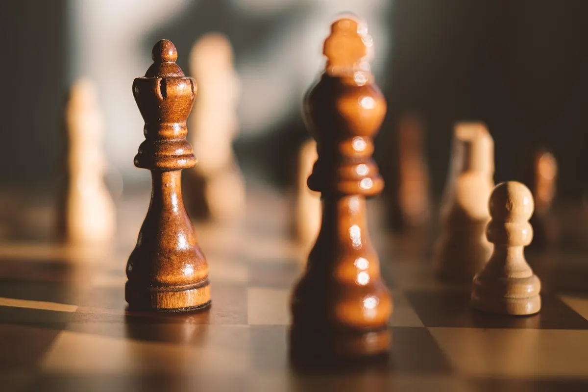 7 Common Mistakes New Game Masters Make (And How to Fix Them)