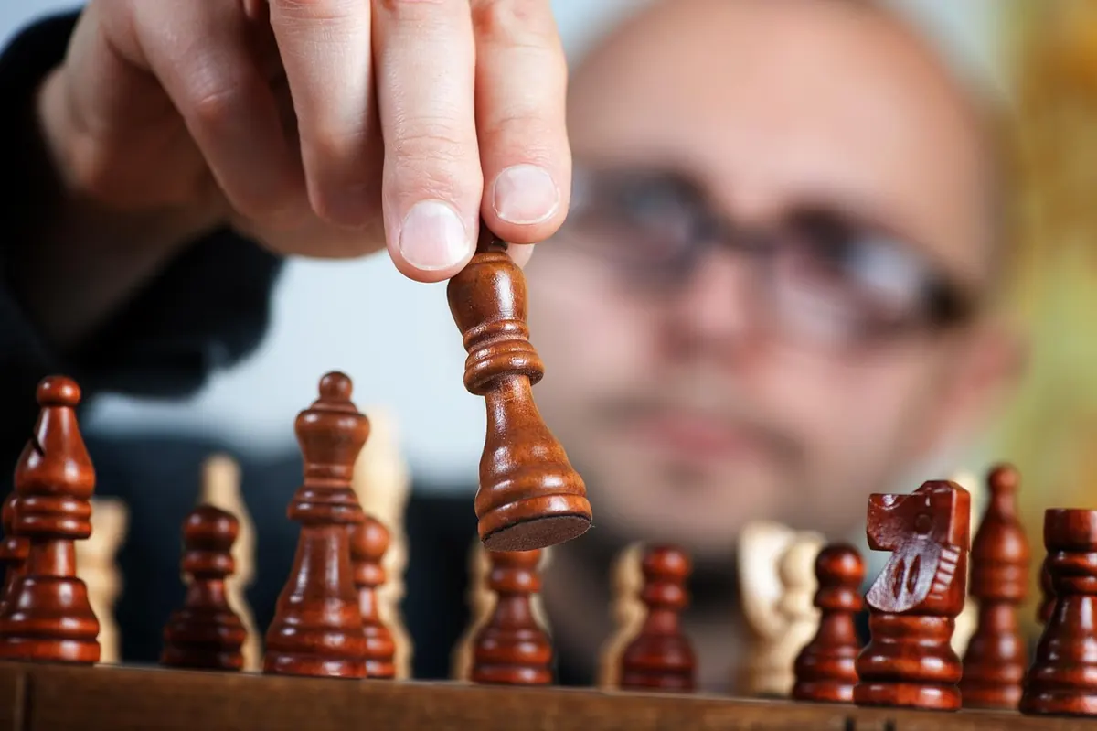 How to Find a Local Adventure Gaming Group in Your UK City