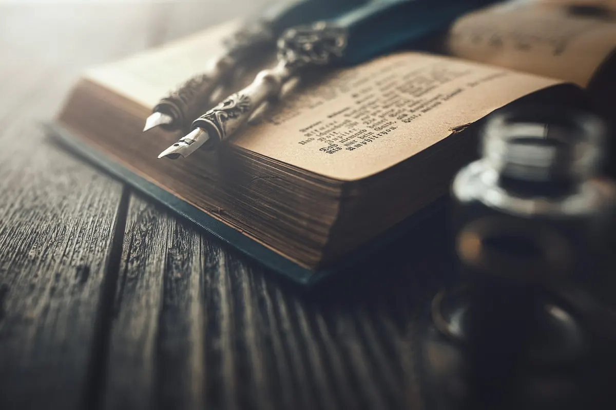 How to Write a Compelling Quest Hook in 20 Minutes